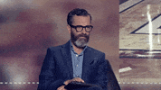 Gntmgr GIF by Star Channel TV