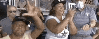 Nc State Baseball GIF by NCAA Championships