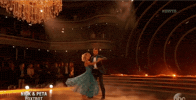 abc dwts GIF by Dancing with the Stars
