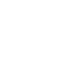 schwarzundmatt animation transformation pattern plus Sticker