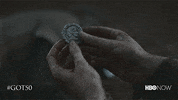 Hbo GIF by Game of Thrones