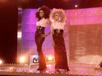 season 2 2x8 GIF by RuPaul's Drag Race