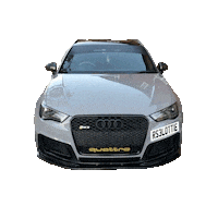 Dtm Sticker by DreamTeamMovers