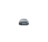 Dtm Sticker by DreamTeamMovers