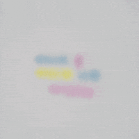 First5 GIF