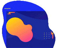 Art Create Sticker by Paint the World