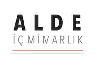 aldeinteriors  Sticker