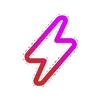 MXTRAINER app motocross mx supercross Sticker