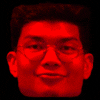 Dgp Temtem GIF by Degree Plus