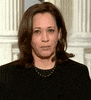 Kamala Harris Lol GIF by Joe Biden