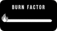 studiopilates fitness burn pilates reformerpilates GIF