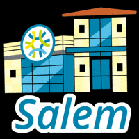 Salem Unitusccu GIF by Unitus Community Credit Union