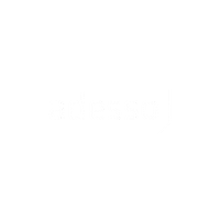 Sticker by adesso SE