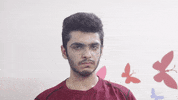 Thumbs Up GIF by Aashish Desimarketer