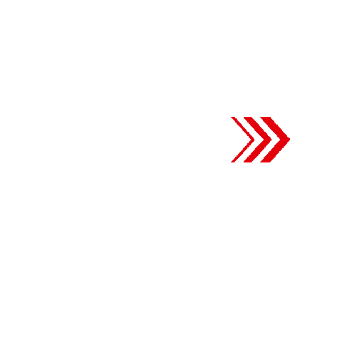Bold Music Sticker by LAZONE.ID