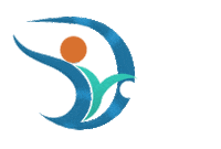 dremretopal health doktor emre sağlık Sticker