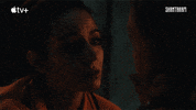 Romance Love GIF by Apple TV+