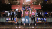 Girly GIF by John Duff