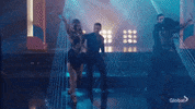 globaltv dance music dancing salsa GIF