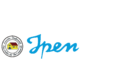 School Campinagrande Sticker by IPEN - Escola Casinha de Brinquedo