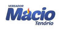 15111 Sticker by Mácio Tenório