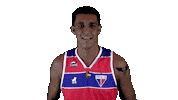 Carcalaion Sticker by Fortaleza Esporte Clube