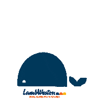 French Fries Love Sticker by LambWeston4Chefs_APAC