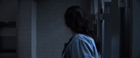 hannah grace GIF by The Possession of Hannah Grace