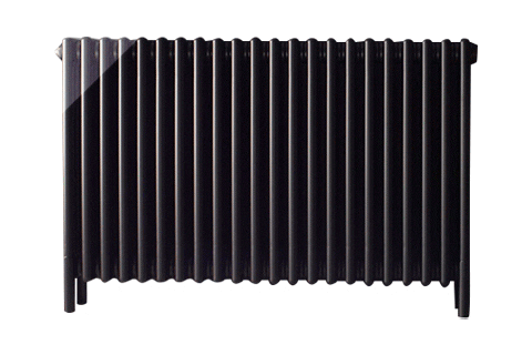 teplypotok giphyupload отопление радиатор батарея Sticker
