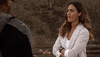 Season 1 Las Finest GIF by Sony Pictures Television