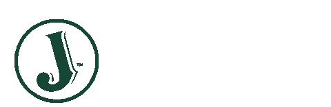 Join In St Patricks Day Sticker by Jameson Irish Whiskey