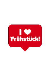 happy in love Sticker