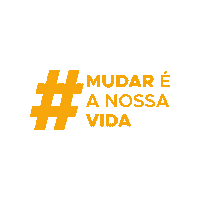 Passo Fundo Imobiliaria Sticker by BORTOLINI IMOVEIS