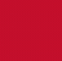 nfaschoolalumni nfa nfafoundation nfawildcat nfaschoolalumni GIF