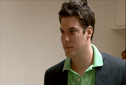 1x08 GIF by The Hills