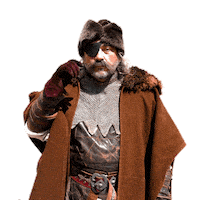 Kosik Sticker by Košík.cz