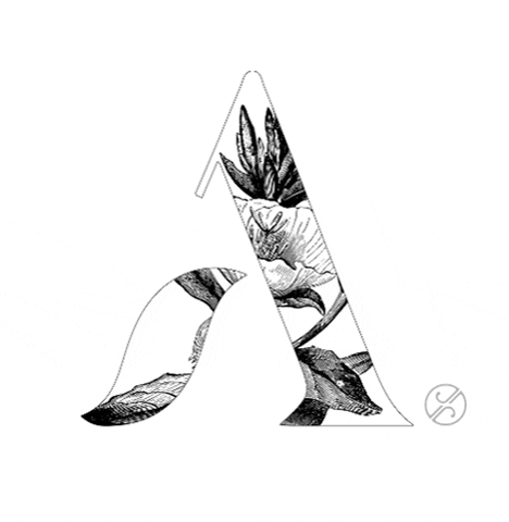 ApothekaryCo giphygifmaker GIF