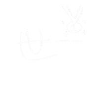 CatAhMeow 手寫 手寫字 廣東話 katmao Sticker