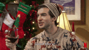 GIF by Fuller House