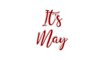 Worldlabourday Mei Gamedog Happymayday Live Laugh Sticker by OpticalArtInc.