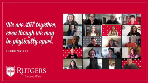 rutgersreslife giphyupload GIF