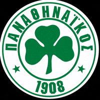 PanathinaikosFC pao panathinaikos paofc panathinaikosfc GIF
