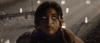 Oliver Sykes M8 GIF by Bring Me The Horizon
