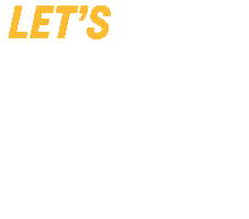 Lets Go Pens Sticker by Pittsburgh Penguins