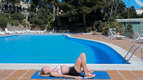 bodybuilding-and-fitness giphyupload rezinka GIF