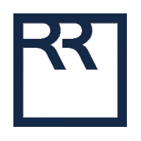 riessrechtsanwaelte riess rechtsanwaelte riessrechtsanwaelte riessrechtsanwälte Sticker