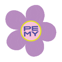 Sticker by Pemy Store