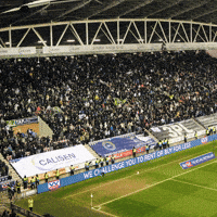 Bwfc GIF by Bolton Wanderers FC