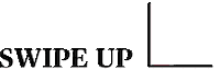 Money Swipe Up Sticker by AlleAktien.de
