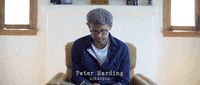 ofarevolution GIF by O.A.R.